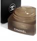 Chanel LE LIFT PRO Masque Uniformite 50ml